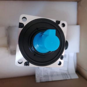 ECMA-E21320SS AC Servomotor-Treiber Brandneu auf Lager - Product Image 5