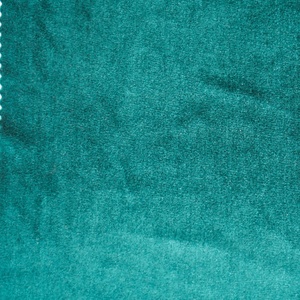 Glitter Polyester Fabric <strong>Velvet</strong> Velour Fabric for <strong>Tracksuit</strong> for Curtain Pillow Cover Jersey Mercerized <strong>Velvet</strong> Velour Material - Product Image 5