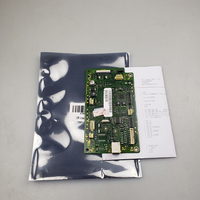 Componentes de Placa Base para Impresora Láser HP 135w, Chip de Tóner Original Desmontado al 90% Nuevo, Venta al por Mayor de Fábrica
