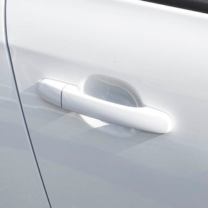 Venta al por mayor: Coche eléctrico <span class=keywords><strong>Jiang</strong></span> Ling EV de 5 puertas, sedán de nueva energía con volante a la izquierda, EV2 de alto rendimiento para adultos - Product Image 5