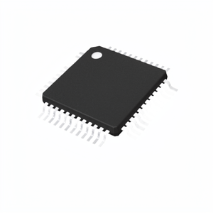 48 TQFP Embedded Authorized Distributor ATMEGA1609-AUR Components Electronic - Product Image 1