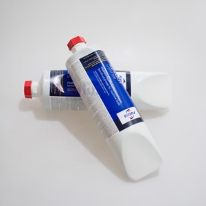 จาระบีเหลว FUCHS RENOLIT LI IDM 000 900 กรัม สำหรับเครื่องจักรกล รางเลื่อน และระบบหล่อลื่นกลาง - Product Image 1