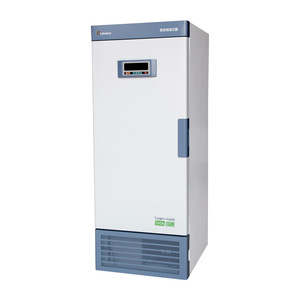 Incubateur à température constante de laboratoire de stockage de semences climatiques artificielles (haute qualité) - Product Image 1