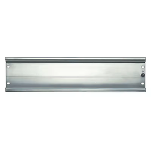 Controlador de Programación PLC 6ES71951GG300XA0 SIMATIC ET 200 Guía de Forma Especial 6ES7195-1GG30-0XA0 - Product Image 2