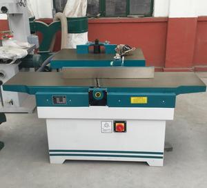 Dégauchisseuse et raboteuse MB503/MB504 300/400/500/600mm <span class=keywords><strong>de</strong></span> largeur <span class=keywords><strong>de</strong></span> travail - Product Image 6