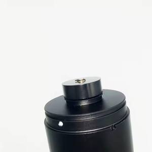 Venta caliente Agras T50 Motor de bomba de impulsor para T40 T50 Agricultura Pulverización Drone Accesorios Nuevas piezas de reparación - Product Image 2