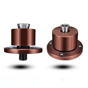 Kẹp hỗ trợ bên trong CNC Định vị nhanh Mở rộng Pin Hướng dẫn sử dụng Khuôn bên trong Lỗ Chốt Định vị - Product Image 1