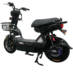 Vélo électrique turc OEM à succès, 350w, 48V, batterie 20AH, vélo électrique <span class=keywords><strong>de</strong></span> <span class=keywords><strong>ville</strong></span> sportif pour adultes - Product Image 2