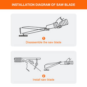 <span class=keywords><strong>Scie</strong></span> à main de précision pour le travail du bois lame mince clip arrière <span class=keywords><strong>petite</strong></span> <span class=keywords><strong>scie</strong></span> à dents travail du bois bricolage <span class=keywords><strong>scie</strong></span> de jardin bois dur et liège <span class=keywords><strong>scie</strong></span> <span class=keywords><strong>japonaise</strong></span> - Product Image 6