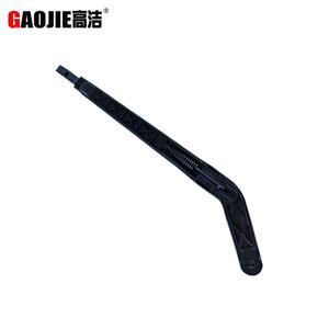 Aplicable al conjunto del brazo del limpiaparabrisas trasero de los modelos BYD Tang New Energy (2018-2024). - Product Image 3