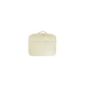Sacs de rangement en coton pour vêtements, organisateurs de bagages rectangulaires pour voyages, séparateurs de sous-vêtements et de vêtements - Product Image 5
