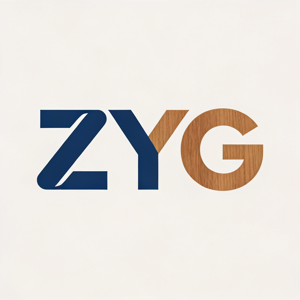 Fuzhou Zhangyugen Network Technology Co., Ltd. logo
