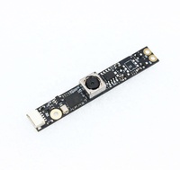 Module de caméra USB OV5640 5MP pour applications OEM de smartphones