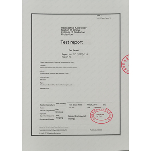 หน้ากากป้องกันแก๊สพิษแบบซักได้ทำจากซิลิโคนป้องกันฝุ่นใช้ซ้ำได้ MF20C - Product Image 5