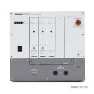 Nettoyeur à huile Taisei Sun Oil Cleaner Sun-6spw 40 W pour machine à percer le verre - Product Image 2