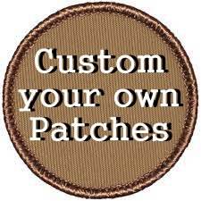 ผ้าทอลายทแยงปักหมวกสไตล์รีดบนสำหรับเป็นของขวัญขององค์กร - Product Image 4