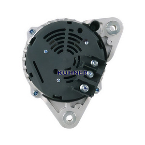 Alternador compatible con FORD KA 1.3 i Gasolina (KW: 36, HP: 49) de 06-1998 a 11-2008 KUHNER 301145RI NUEVO - Product Image 3