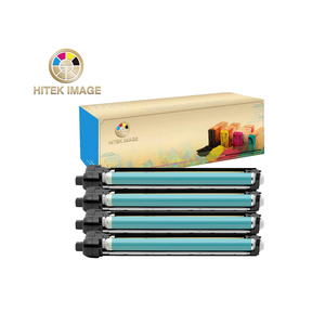 Hitek Tương thích cho <span class=keywords><strong>Canon</strong></span> NPG-88 GPR-66 exv64 trống đơn vị cho máy Photocopy c3935 c3930 c3926 c3326 c3322l c3935i c3930i c3926i cho - Product Image 1