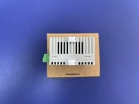 Módulo de CPU PLC Delta DVP-SA2 Serie DVP12SA211T