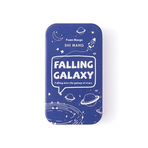 Perfume <span class=keywords><strong>de</strong></span> bolsillo <span class=keywords><strong>de</strong></span> bálsamo sólido Unisex <span class=keywords><strong>de</strong></span> larga duración, fragancia fresca ligera, bolsillo portátil para estudiantes, Perfume sólido neutro para hombres y mujeres - Product Image 5