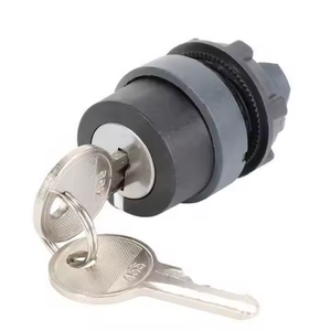 Interruptor de llave de 3 posiciones 66811GT 66811 para <span class=keywords><strong>Genie</strong></span>, de 2, 2, 2, 3, 3, 4, 3, 4, 4, 2, 4, 4, 4, 2, 4, 4, 4, 4, 4, 4, 4, 4, 4, 5, 4, 4, 4, 4, 4, 5, 4, 5 - Product Image 5