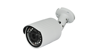 Fsan ngoài trời 2MP thông minh <span class=keywords><strong>IR</strong></span> tầm nhìn ban đêm cố định Bullet <span class=keywords><strong>Camera</strong></span> giám sát an ninh ip <span class=keywords><strong>camera</strong></span> cho an ninh nhà - Product Image 4