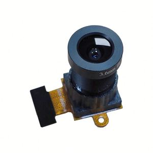 WFH/OLT Özelleştirilmiş <span class=keywords><strong>5MP</strong></span> Otomatik Odaklamalı Cep Telefonu Mikro Kamera Modülü OV5640 FPC Yumuşak Kart Kamera Modülü - Product Image 5