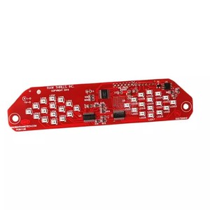 Leader Dream <span class=keywords><strong>FF</strong></span> Bike2 Simulator Motor Video Arcade Motorcycle Racing Game Machine <span class=keywords><strong>FF</strong></span> moto light board abat-jour - Product Image 4