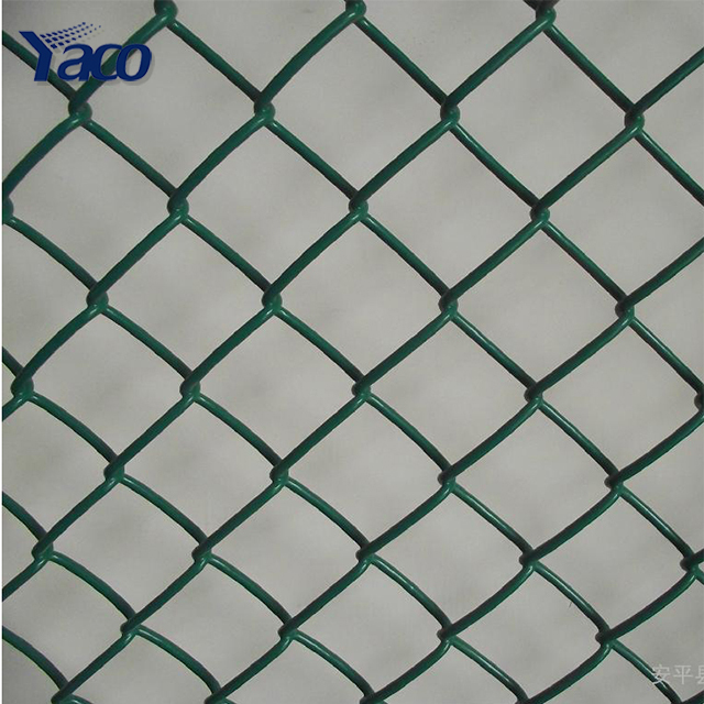 Verde scuro