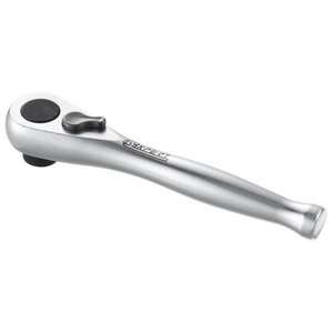 EXPERT - E131601 1/4 ''mini ratchet broca driver - EAN 3258951316016 INSERTS PARA ATORNILLADORES DE BIT - Product Image 1