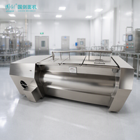 Machine à fabriquer des nouilles sèches pour usine de nouilles, fabricant de machines à nouilles sèches en Chine, machine à fabriquer des nouilles séchées