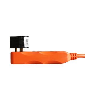 <span class=keywords><strong>Adaptateur</strong></span> de prise RV 15 <span class=keywords><strong>ampères</strong></span> mâle vers <span class=keywords><strong>30</strong></span> <span class=keywords><strong>ampères</strong></span> femelle NEMA 5-15P vers TT-30R en cuivre 125V <span class=keywords><strong>pour</strong></span> caravane - Product Image 4