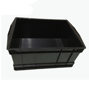HJ-1824923 Electronic industrial use esd tool boxes