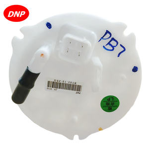 חלקי חילוף משאבת דלק עבור 2007-2018 <span class=keywords><strong>mazda</strong></span> 5 עליונות פרוטגה m6 BY02-13-ZE0 L509-13-35Z BY01-13-ZE0 - Product Image 2