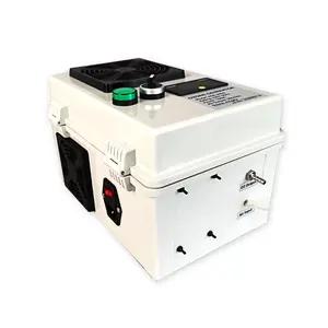 Ambohr AOG-A05BC Micro Ozon Generator