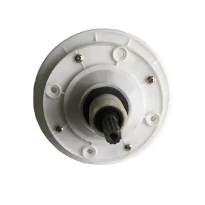 LG Samsung Washing Machine Motor Gearbox Price Supplier For LG