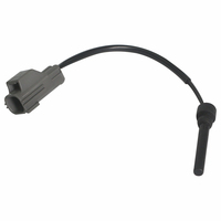 Xinwo Car Part 30741155-WML Capteur de niveau d'eau de refroidissement du réservoir d'expansion pour Volvo c70 s70 s80 v70 xc70 xc90