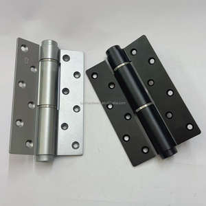 مفصلات باب هيدروليكية عالمية ، إغلاق تلقائي ، 5 بوصة و 6 بوصة متعددة الوظائف تستخدم في المصنع ، مفصلات إغلاق ناعمة - Product Image 4