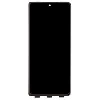 Écran secondaire LCD de remplacement pour Honor Magic V5 avec numériseur tactile, assemblage complet