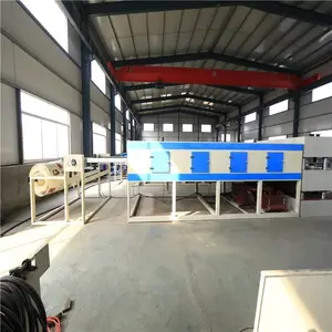 3D XPE Foam Adhesive Wallpaper Sticker Making Machine/wallpaper Making Machine