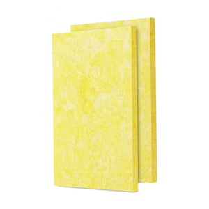 <span class=keywords><strong>Laine</strong></span> <span class=keywords><strong>de</strong></span> <span class=keywords><strong>verre</strong></span> moderne hydrophobe pour l'isolation des murs et des extérieurs - Product Image 4