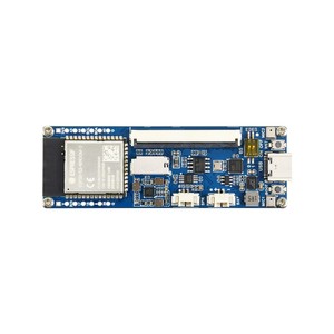 Layar E-Paper Berwarna Penuh 13,3 inci Dengan Papan Pengontrol E-Paper ESP32-S3, Mengadopsi Teknologi E Ink Spectra 6 (E6) - Product Image 3