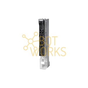 Siemens 3NJ41033BF12 - Nuovo - Product Image 1