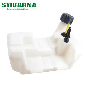 UEL-Herramienta de colocación para coches, accesorio para karuyama 420 - Product Image 4