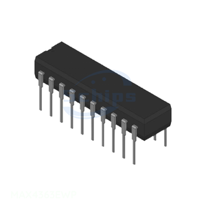 XRA1202PIL16TR-F Interface Manufacturer Channel Electronic Components Purchase 16 VFQFN Exposed Pad - Product Image 1