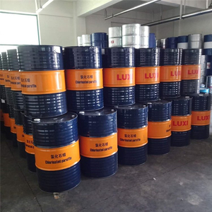 Plastificantes de PVC, Parafina Clorada, Clorcosano, Proveedor de Dobo - Product Image 5