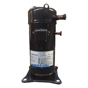 Compresseur frigorifique Scroll JT90BHBY1L JT90GAJY1L JT90BCBY1L pour unité de climatisation et petite <span class=keywords><strong>pompe</strong></span> à <span class=keywords><strong>chaleur</strong></span> air-eau <span class=keywords><strong>DAIKIN</strong></span> - Product Image 3
