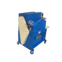 상업 피칸 너트 크래킹 포격 선체 Sheller Huller 블랙 호두 크래커