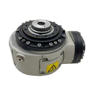 Unité d'entraînement d'<span class=keywords><strong>ABB</strong></span> 3HAC059696-001 (3HAC044517-001) Ax.5 et <span class=keywords><strong>6</strong></span> - Product Image 5