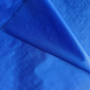 Tissu de Parapente Nylon 66 30D Haute Résistance à la Déchirure, Tissu Parachute Imperméable <span class=keywords><strong>pour</strong></span> l'Extérieur - Product Image 5